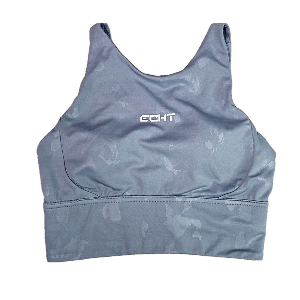 ECHT SPORTS BRA